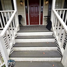 House-Washing-in-Suwanee-GA 1